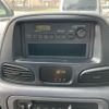toyota townace-van 2002 CFJ1844699 image 25