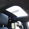 land-rover defender 2023 CFJ1745323 image 5