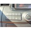 honda stepwagon 2005 CFJ1809996 image 18
