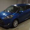 toyota sienta 2016 -TOYOTA--Sienta DAA-NHP170G--NHP170-7051570---TOYOTA--Sienta DAA-NHP170G--NHP170-7051570- image 1