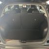 nissan note 2023 -NISSAN--Note E13--E13-254697---NISSAN--Note E13--E13-254697- image 6