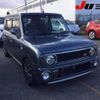 suzuki alto-lapin 2004 -SUZUKI--Alto Lapin HE21S-930476---SUZUKI--Alto Lapin HE21S-930476- image 1