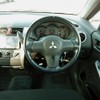 mitsubishi colt 2011 No.12422 image 5