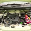 suzuki alto 2022 -SUZUKI--Alto 5BA-HA36S--HA36S-632841---SUZUKI--Alto 5BA-HA36S--HA36S-632841- image 18