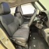 mitsubishi delica 2024 quick_quick_4AA-B35A_B35A-0604217 image 5