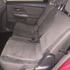 toyota prius-α 2012 CFJ1135671 image 8