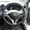 honda insight 2012 NIKYO_WZ51546 image 9