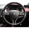maserati levante 2019 quick_quick_FDA-MLE30A_ZN6TU61C00X320444 image 4
