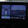 nissan roox 2022 quick_quick_5AA-B44A_B44A-0103453 image 14