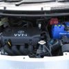 toyota vitz 2009 CFJ1744772 image 26