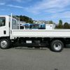 nissan atlas 2024 -NISSAN--Atlas 2RG-AMR88AR--AMR88-7000***---NISSAN--Atlas 2RG-AMR88AR--AMR88-7000***- image 8