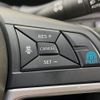 nissan serena 2018 CFJ1556813 image 6