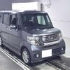 honda n-box 2012 -HONDA 【浜松 582ｶ5293】--N BOX JF1-1019807---HONDA 【浜松 582ｶ5293】--N BOX JF1-1019807- image 1