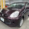 toyota passo 2015 AF-KGC30-0218121 image 1