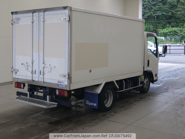 isuzu elf-truck 2019 -ISUZU--Elf NLR85AN-7039666---ISUZU--Elf NLR85AN-7039666- image 2