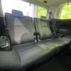toyota alphard 2021 quick_quick_3BA-AGH30W_AGH30-038924 image 6