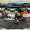 toyota camry 2014 quick_quick_AVV50_AVV50-1036114 image 20