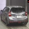 nissan note 2017 CFJ1832193 image 2