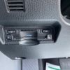 toyota noah 2024 CFJ1546366 image 5