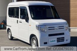 honda n-van 2020 -HONDA--N VAN HBD-JJ1--JJ1-3047907---HONDA--N VAN HBD-JJ1--JJ1-3047907-