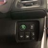 honda vezel 2019 CFJ1718622 image 6