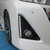 toyota alphard 2012 quick_quick_ANH20W_ANH20-8258867 image 10