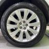 land-rover range-rover-evoque 2014 quick_quick_LV2A_SALVA2AG9EH889621 image 6