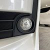 toyota voxy 2014 -TOYOTA--Voxy DAA-ZWR80G--ZWR80-0019510---TOYOTA--Voxy DAA-ZWR80G--ZWR80-0019510- image 26