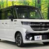 suzuki spacia 2024 quick_quick_MK94S_MK94S-122908 image 16
