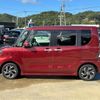 daihatsu tanto 2019 CFJ0431264 image 10