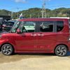 daihatsu tanto 2019 quick_quick_6BA-LA650S_LA650S-0003248 image 10