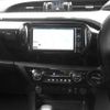 toyota hilux 2022 -TOYOTA 【名変中 】--Hilux GUN125--3940266---TOYOTA 【名変中 】--Hilux GUN125--3940266- image 22