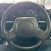 jeep cherokee 1998 quick_quick_E-7MX_1J4FN68S6WL160566 image 16