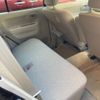 suzuki alto-lapin 2016 CFJ1810148 image 13