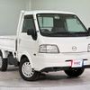 mazda bongo-truck 2018 GOO_NET_EXCHANGE_0509824A30250709W013 image 13