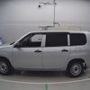 toyota probox-van 2025 CFJ1750574 image 5