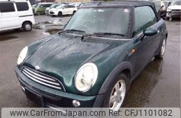 mini mini-others 2005 CFJ1101082