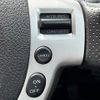 nissan x-trail 2013 -NISSAN--X-Trail DBA-NT31--NT31-325019---NISSAN--X-Trail DBA-NT31--NT31-325019- image 7