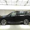 subaru forester 2016 ENHANCEAUTO_1_ea285198 image 6