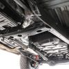 toyota land-cruiser-wagon 1995 CFJ1759190 image 11