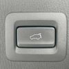 mazda cx-5 2017 CFJ1615556 image 6