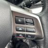 subaru forester 2013 -SUBARU--Forester DBA-SJG--SJG-007177---SUBARU--Forester DBA-SJG--SJG-007177- image 7