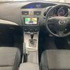 mazda axela 2013 -MAZDA--Axela BL5FW-210807---MAZDA--Axela BL5FW-210807- image 4