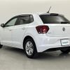 volkswagen polo 2019 -VOLKSWAGEN--VW Polo ABA-AWCHZ--WVWZZZAWZLU009757---VOLKSWAGEN--VW Polo ABA-AWCHZ--WVWZZZAWZLU009757- image 15