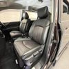 nissan elgrand 2014 quick_quick_TE52_TE52-075025 image 5