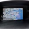 honda odyssey 2010 I10525 image 22