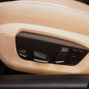 bmw alpina-b5 2014 GOO_JP_700957168630250518001 image 61