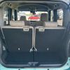 daihatsu move-canbus 2018 CFJ1000271 image 16