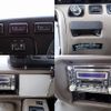 toyota coaster 1993 -TOYOTA--Coaster U-HDB51--HDB51-0001798---TOYOTA--Coaster U-HDB51--HDB51-0001798- image 15