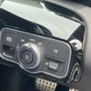 mercedes-benz a-class 2020 -MERCEDES-BENZ--Benz A Class 3DA-177112--W1K1771122J233121---MERCEDES-BENZ--Benz A Class 3DA-177112--W1K1771122J233121- image 4